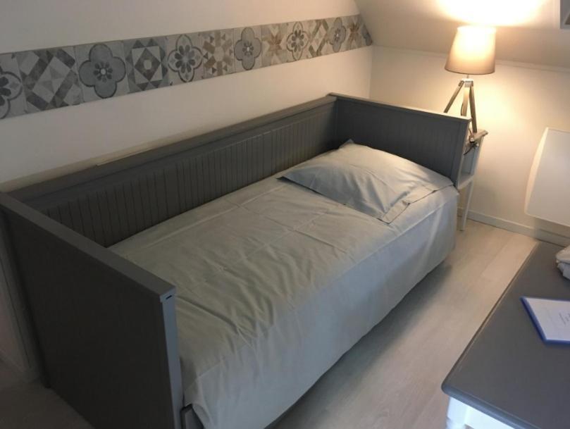 Au Bonheur De Cisse Bed & Breakfast Chouzy-sur-Cisse Luaran gambar