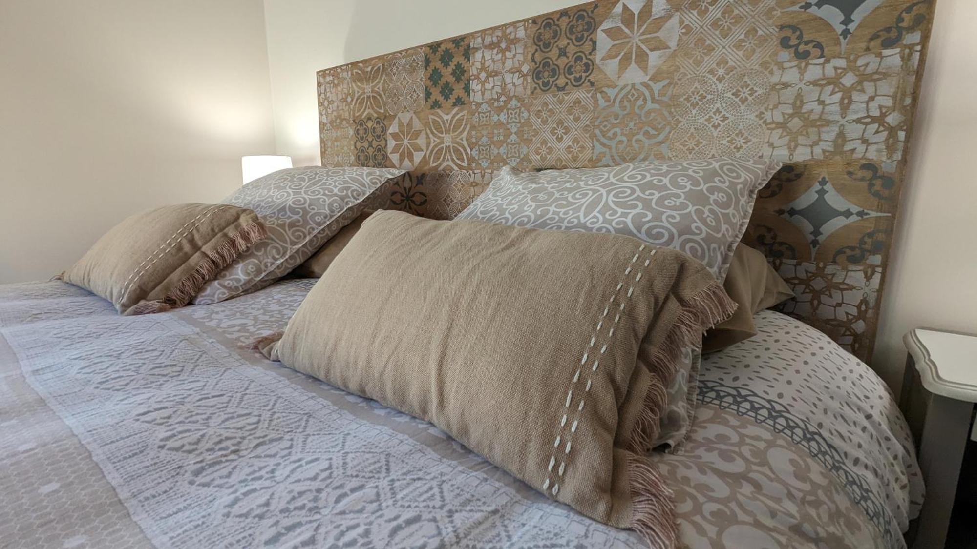 Au Bonheur De Cisse Bed & Breakfast Chouzy-sur-Cisse Luaran gambar
