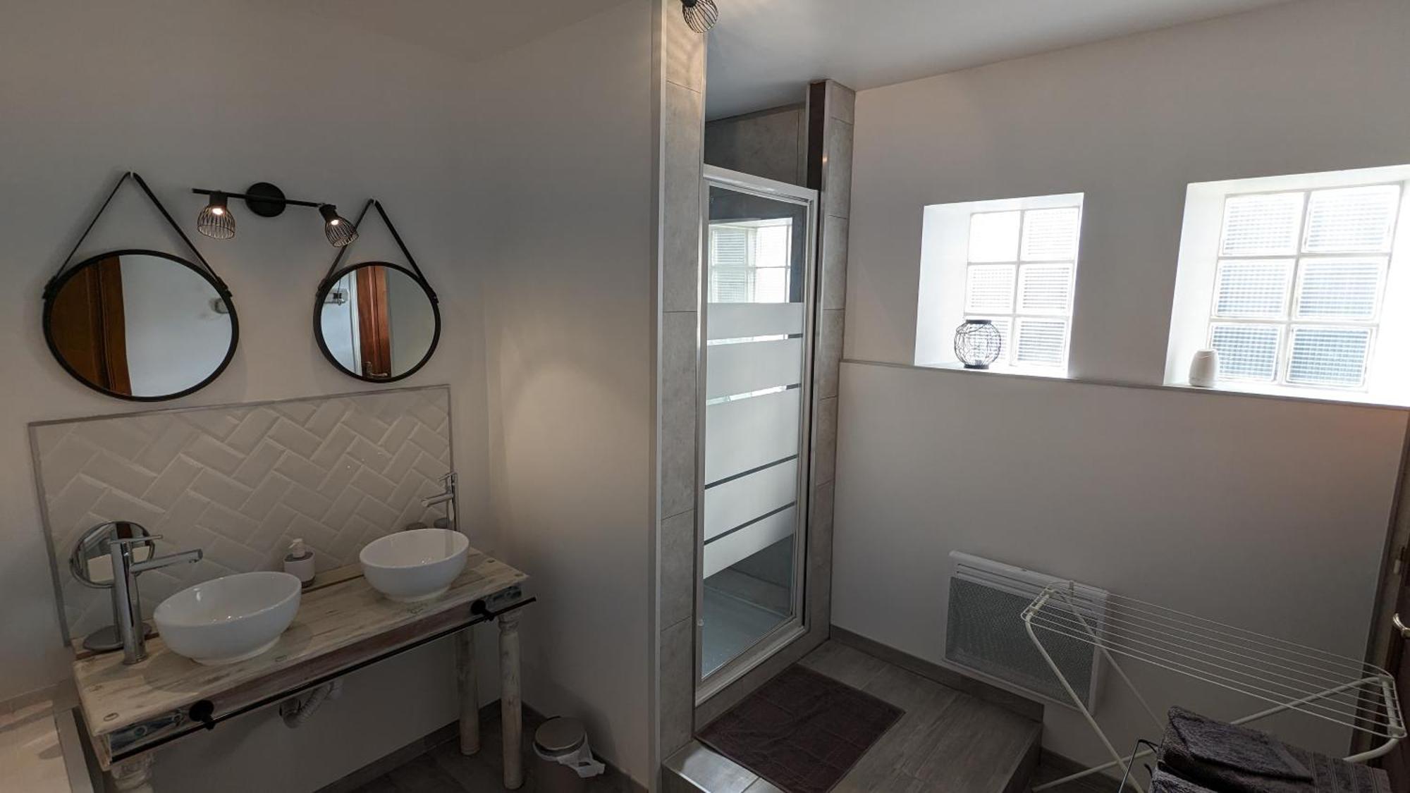 Au Bonheur De Cisse Bed & Breakfast Chouzy-sur-Cisse Luaran gambar