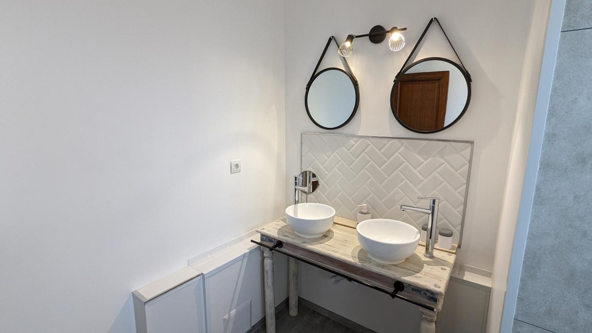 Au Bonheur De Cisse Bed & Breakfast Chouzy-sur-Cisse Luaran gambar