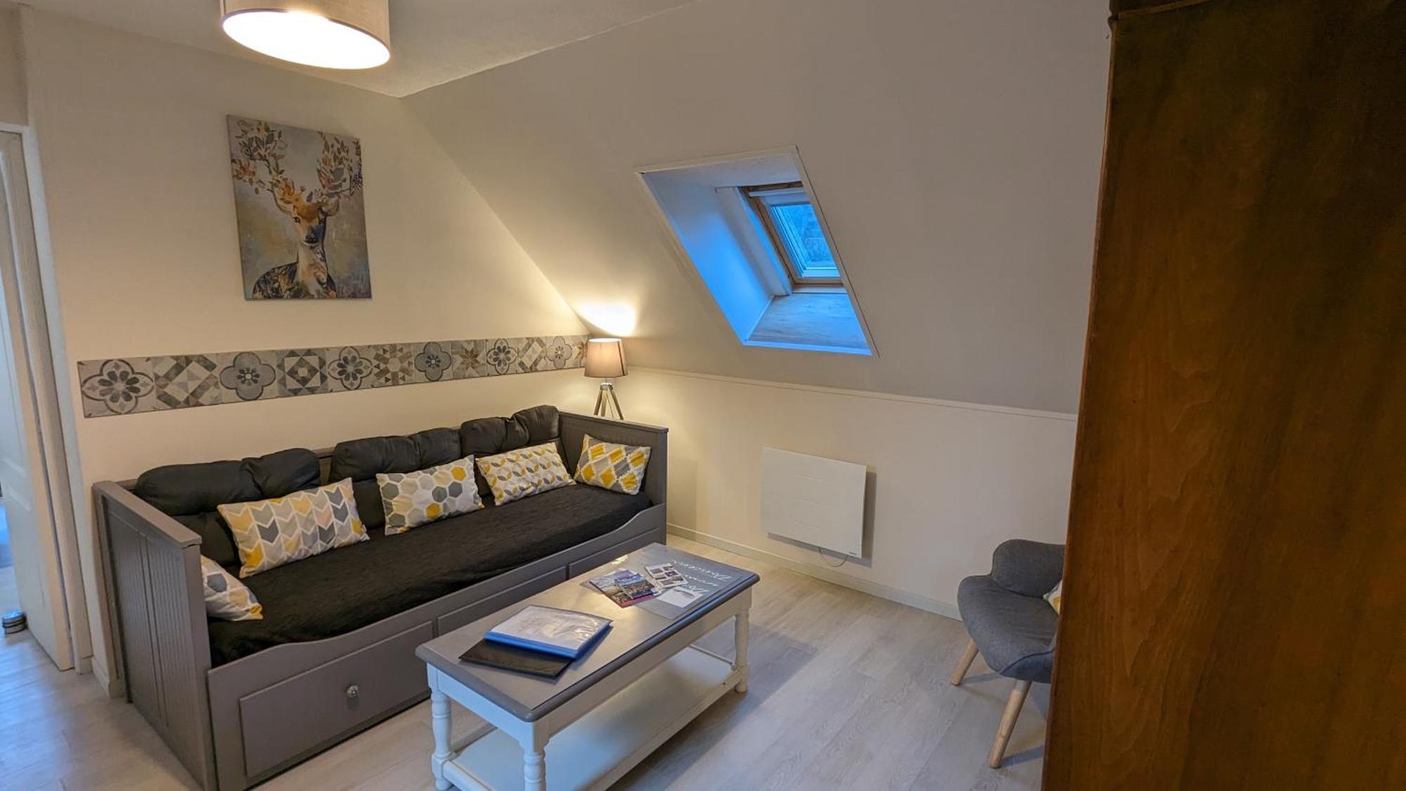 Au Bonheur De Cisse Bed & Breakfast Chouzy-sur-Cisse Luaran gambar